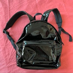 Eastpak Pearl Padded Pak’r Backpack